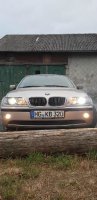 320i Facelift Individual Special Edition - 3er BMW - E46 - thumbnail (3).jpg