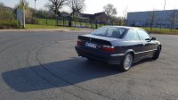 E36, 316i Coupe - 3er BMW - E36 - image.jpg
