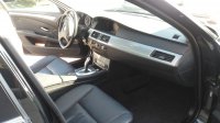 E60 LCI schwarz - 5er BMW - E60 / E61 - 20180408_101229.jpg