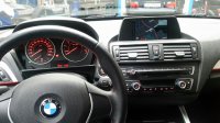 F21, 116i - 1er BMW - F20 / F21 - image.jpg