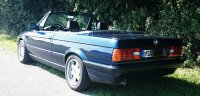 E30, 318 Cabrio - 3er BMW - E30 - image.jpg