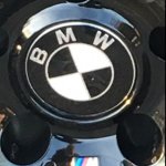 E60, 525i - 5er BMW - E60 / E61 - image.jpg