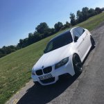 E99 limo - 3er BMW - E90 / E91 / E92 / E93 - image.jpg