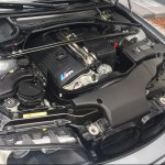 E46 M3 Competition - 3er BMW - E46 - image.jpg