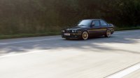 325i Erbstück - 3er BMW - E30 - image.jpg