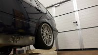 BMW Styling 32 8x17 ET 34