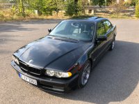 BMW 740i Tiefschwarz... - Fotostories weiterer BMW Modelle - image.jpg