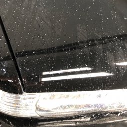 BMW 740i Tiefschwarz... - Fotostories weiterer BMW Modelle