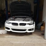 Mein Umbau - 3er BMW - E90 / E91 / E92 / E93 - image.jpg