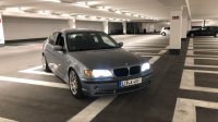 E46 330i Limousine - 3er BMW - E46 - image.jpg