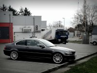 E46 320ci - 3er BMW - E46 - IMG_20190326_120848.jpg