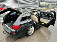 535d_Xdrive_a dream comes true - 5er BMW - F10 / F11 / F07 - e.jpeg
