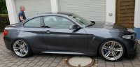 BMW M2 F87 - 2er BMW - F22 / F23 - Bild5.jpg