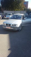 E46 323i Titansilber - 3er BMW - E46 - IMG-20181006-WA0002.jpg