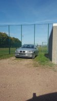 E46 323i Titansilber - 3er BMW - E46 - IMG-20181006-WA0004.jpg