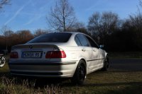 E46 323i Titansilber - 3er BMW - E46 - WhatsApp Image 2020-02-23 at 12.05.25(3).jpg