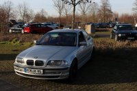 E46 323i Titansilber - 3er BMW - E46 - WhatsApp Image 2020-02-23 at 12.05.25.jpg