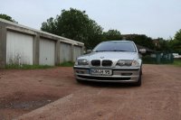 E46 323i Titansilber - 3er BMW - E46 - WhatsApp Image 2020-02-23 at 12.05.27(3).jpg