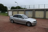 E46 323i Titansilber - 3er BMW - E46 - WhatsApp Image 2020-02-23 at 12.05.27(4).jpg