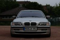 E46 323i Titansilber - 3er BMW - E46 - WhatsApp Image 2020-02-23 at 12.05.27(6).jpg