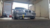 E46 323i Titansilber - 3er BMW - E46 - WhatsApp Image 2020-02-23 at 12.05.28(1).jpg
