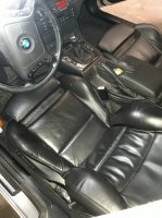 E46 323i Titansilber - 3er BMW - E46 - WhatsApp Image 2020-02-23 at 12.16.19.jpg