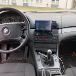 E46 VFL beim Kauf - 3er BMW - E46 - image.jpg