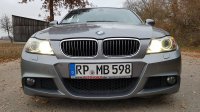 E90, 330i Limousine - 3er BMW - E90 / E91 / E92 / E93 - 20181120_163234.jpg