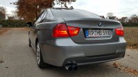 E90, 330i Limousine - 3er BMW - E90 / E91 / E92 / E93 - 20181120_162855.jpg