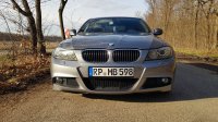 E90, 330i Limousine - 3er BMW - E90 / E91 / E92 / E93 - 20190204_150106.jpg