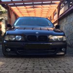 E39 528i Limousine - 5er BMW - E39 - image.jpg