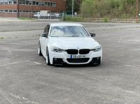 F30 Black & White - 3er BMW - F30 / F31 / F34 / F80 - image.jpg