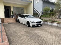 F30 Black & White - 3er BMW - F30 / F31 / F34 / F80 - image.jpg