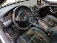 E39,523 Limousine - 5er BMW - E39 - image.jpg