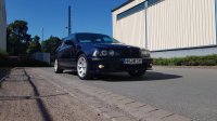 E39,523 Limousine - 5er BMW - E39 - image.jpg