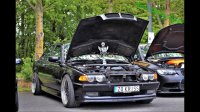 E38, 740i, 20” Zoll Rial Daytona, Cosmosschwarz - Fotostories weiterer BMW Modelle - image.jpg