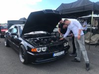 E38, 740i, 20” Zoll Rial Daytona, Cosmosschwarz - Fotostories weiterer BMW Modelle - image.jpg