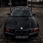 Mein erstes Auto, BMW e46 316ti - 3er BMW - E46 - image.jpg