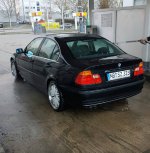 Mein 323i - Azubistory - 3er BMW - E46 - 60053906_2171481396266443_4434834404937826304_n.jpg