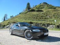 z4 coupe black devil - BMW Z1, Z3, Z4, Z8 - IMG_0010.JPG
