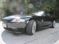 z4 coupe black devil - BMW Z1, Z3, Z4, Z8 - IMG_0003.JPG
