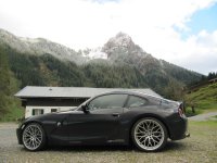 z4 coupe black devil - BMW Z1, Z3, Z4, Z8 - IMG_0017.JPG