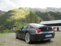 z4 coupe black devil - BMW Z1, Z3, Z4, Z8 - IMG_0018.JPG