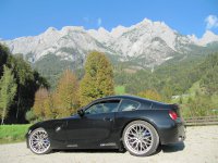 z4 coupe black devil - BMW Z1, Z3, Z4, Z8 - IMG_0019.JPG