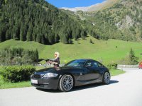 z4 coupe black devil - BMW Z1, Z3, Z4, Z8 - IMG_0005.JPG