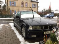 323ti Rckkehr aus Tschechien - 3er BMW - E36 - image.jpg