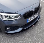 118i F21 - 1er BMW - F20 / F21 - image.jpg