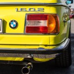 BMW 1602 - Fotostories weiterer BMW Modelle - image.jpg