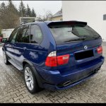 E53 X5 4.8is - BMW X1, X2, X3, X4, X5, X6, X7 - image.jpg