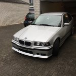 E36 , 316i - 3er BMW - E36 - image.jpg
